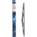 H502 Bosch Conventional Rear Wiper Blade 500mm/20inch